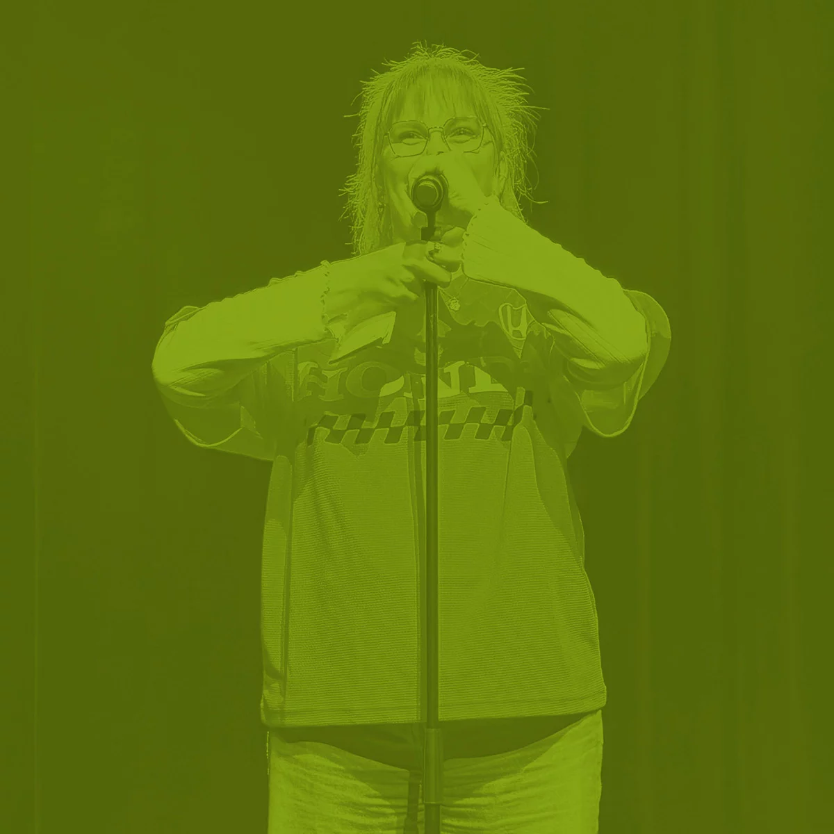 Wädi Slam 2027