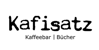 Kafisatz