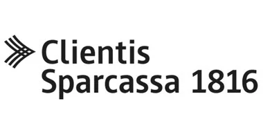Clientis Sparcassa 1816