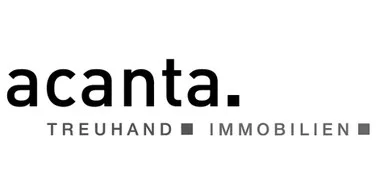 Acanta Treuhand Immobilien