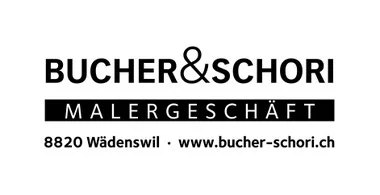 Bucher&Schori