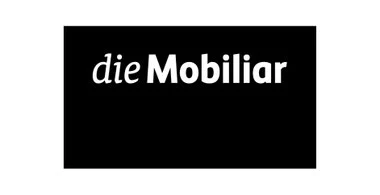 Die Mobiliar