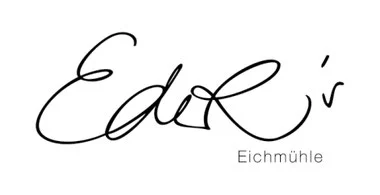 Eder's Eichmühle
