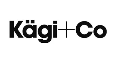 Kägi + Co