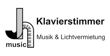 Juerg Hauser music