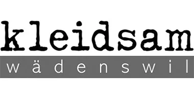 Kleidsam Wädenswil