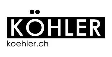 Köhler Papeterie