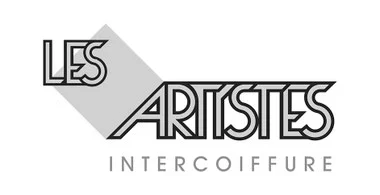 Les Artistes