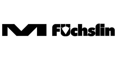 Füchslin Baugeschäft
