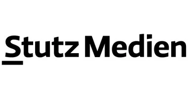 Stutz Medien