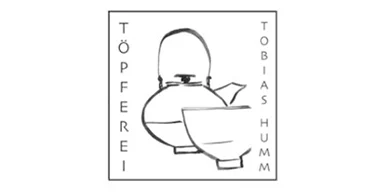 Töpferei Humm