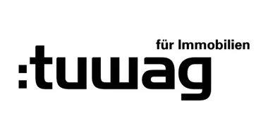 Tuwag
